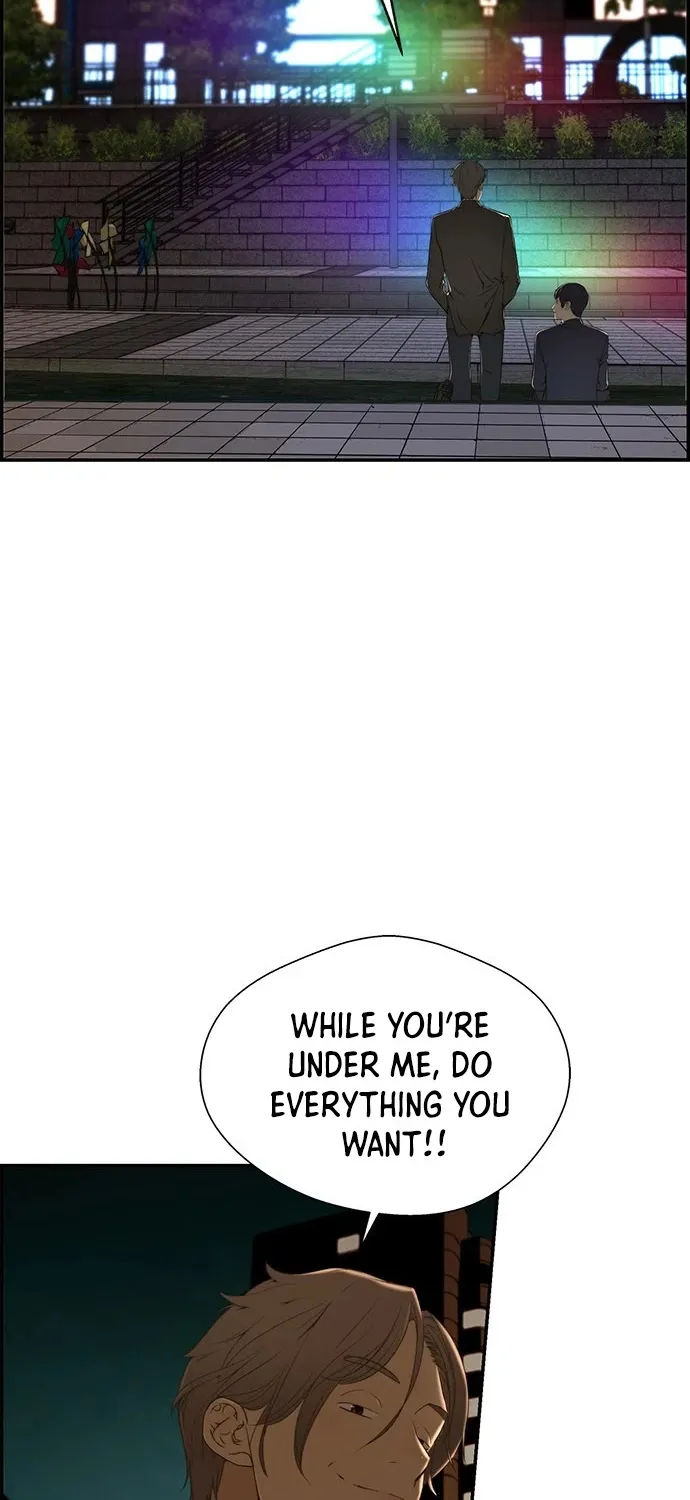 Chapter 37 — page 22