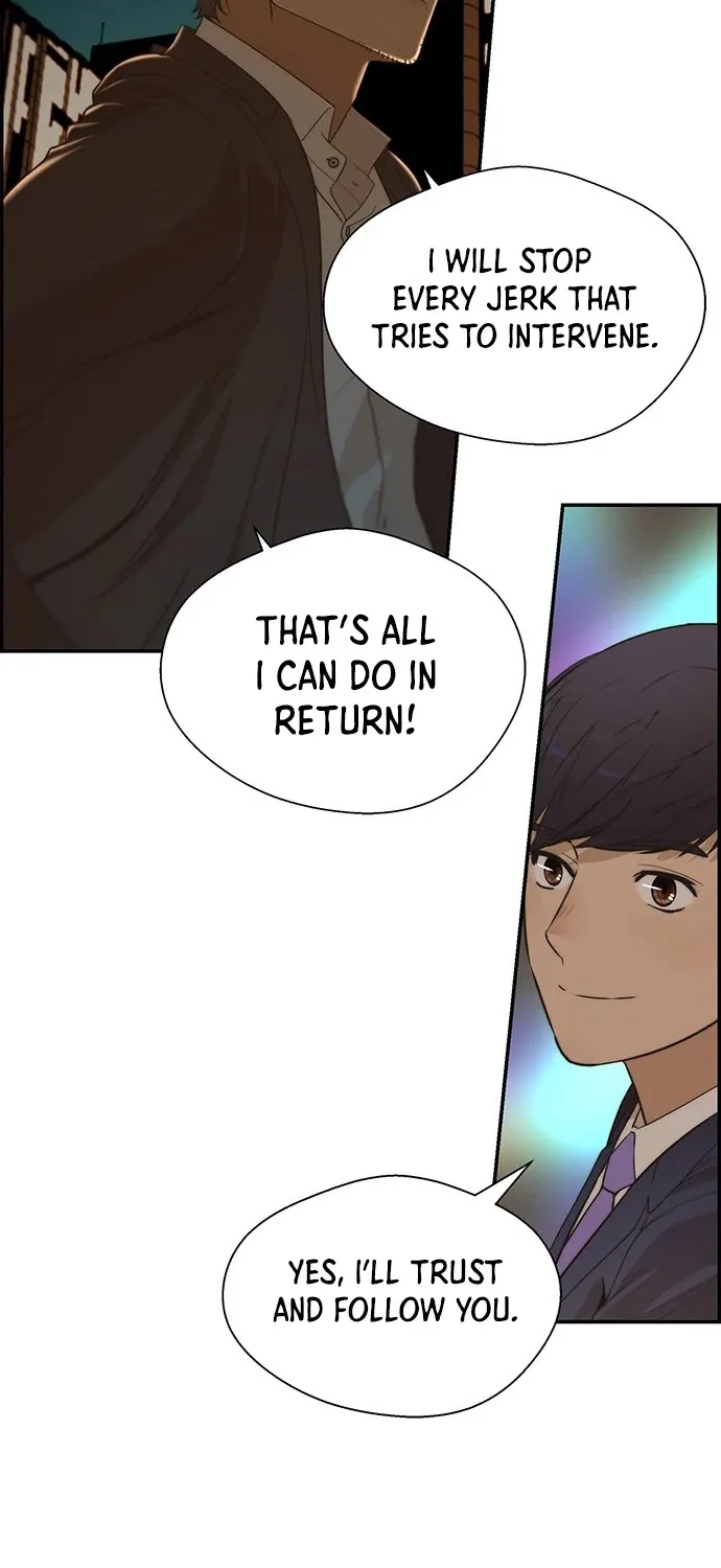 Chapter 37 — page 23