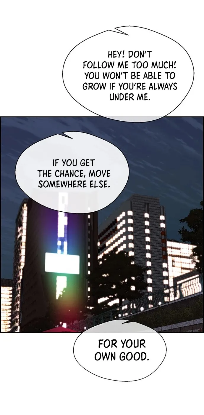 Chapter 37 — page 24