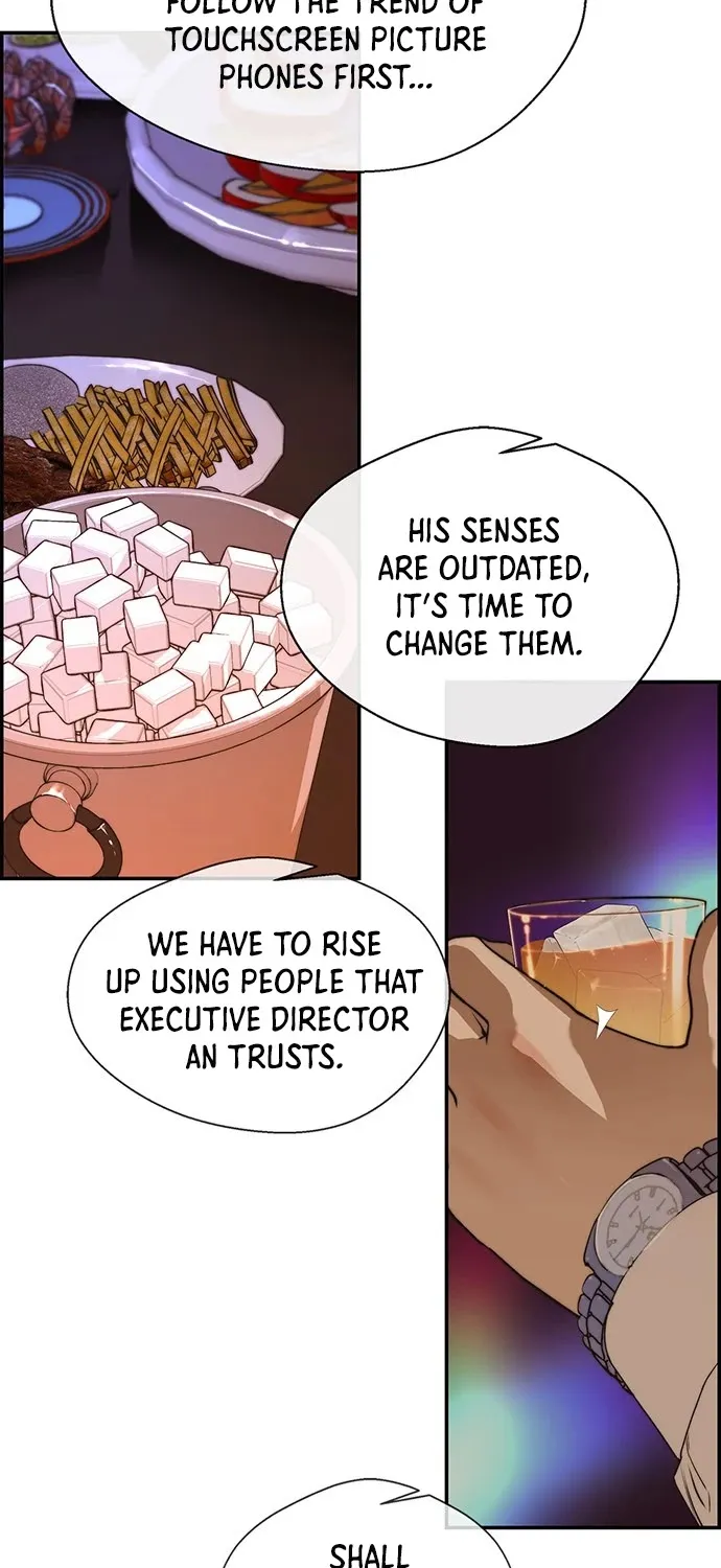 Chapter 37 — page 3