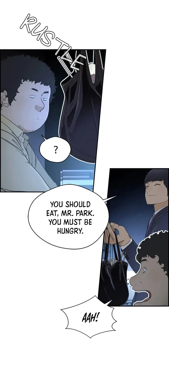 Chapter 37 — page 30