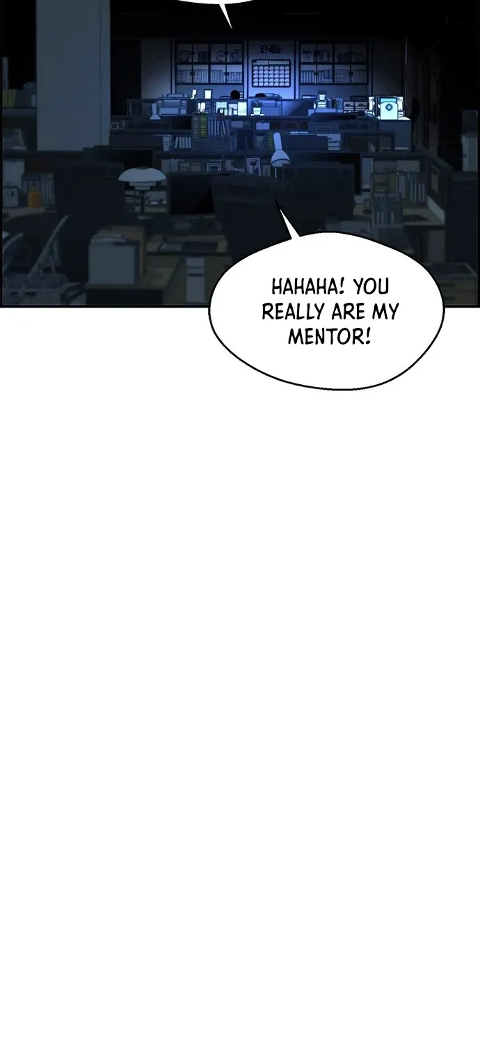 Chapter 37 — page 32