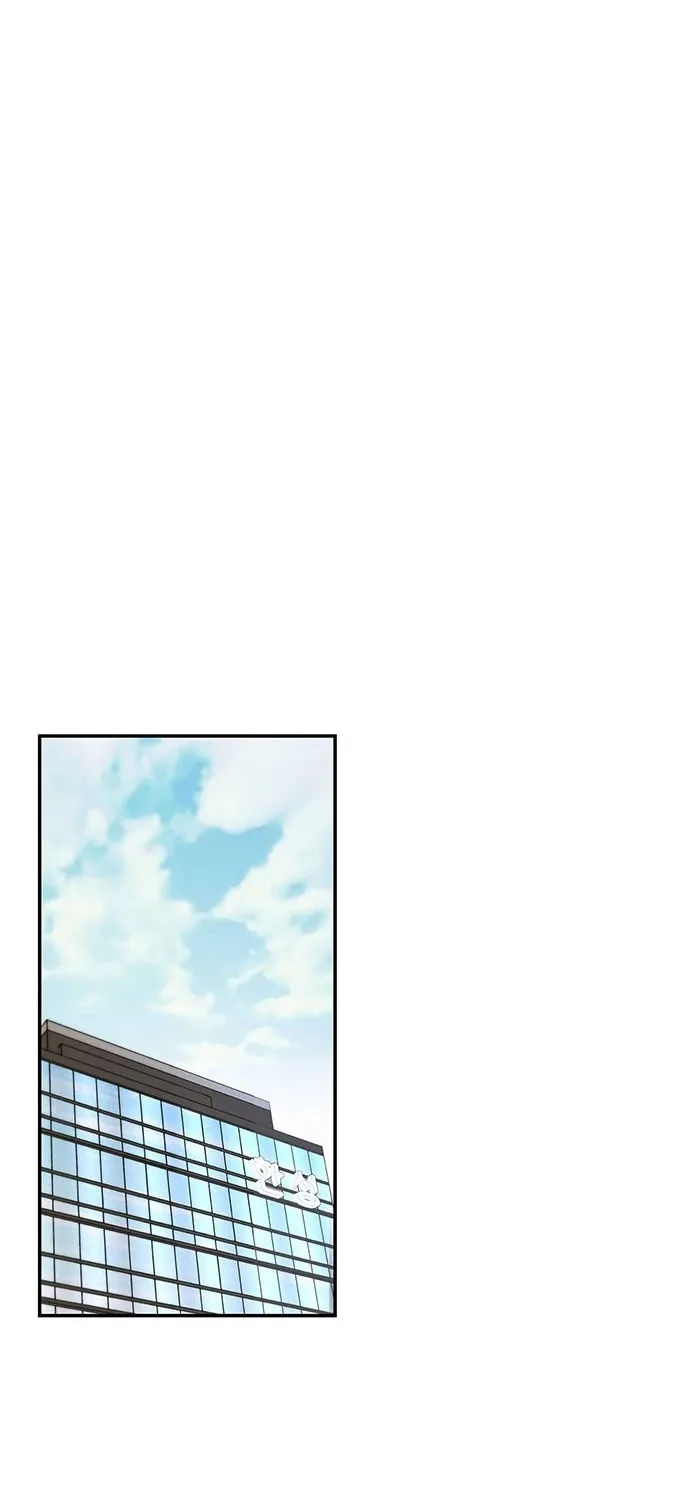 Chapter 37 — page 34