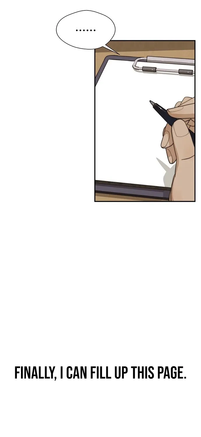 Chapter 37 — page 35