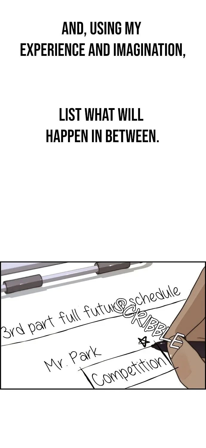 Chapter 37 — page 37