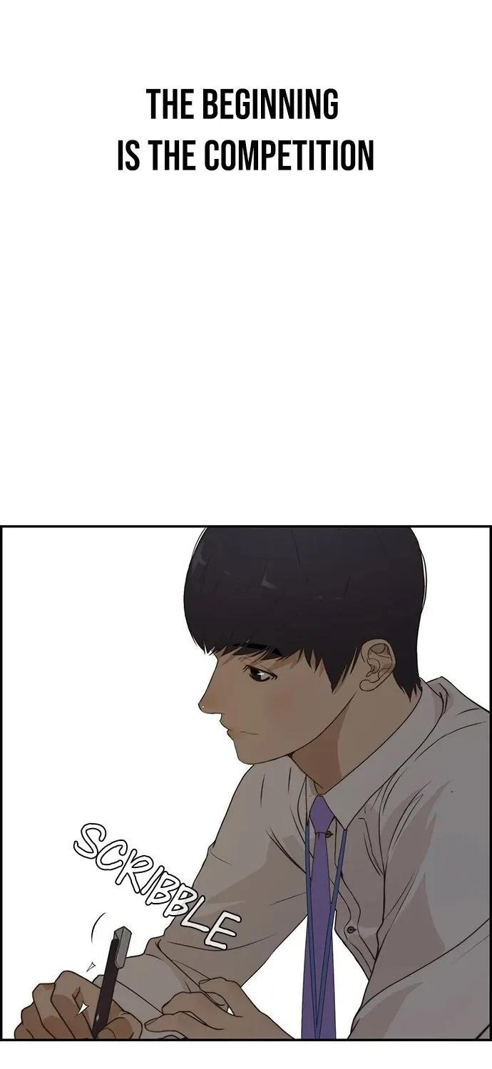 Chapter 37 — page 39