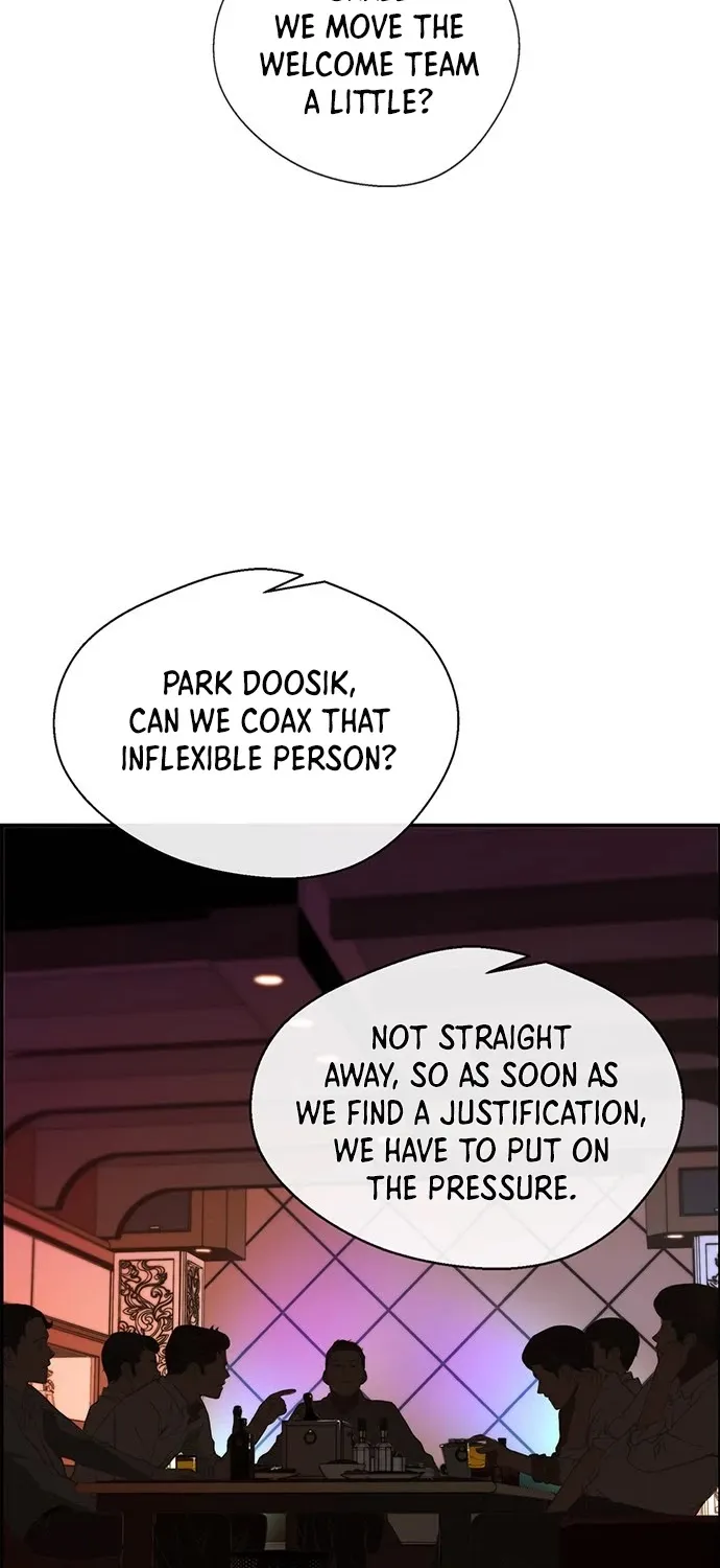Chapter 37 — page 4