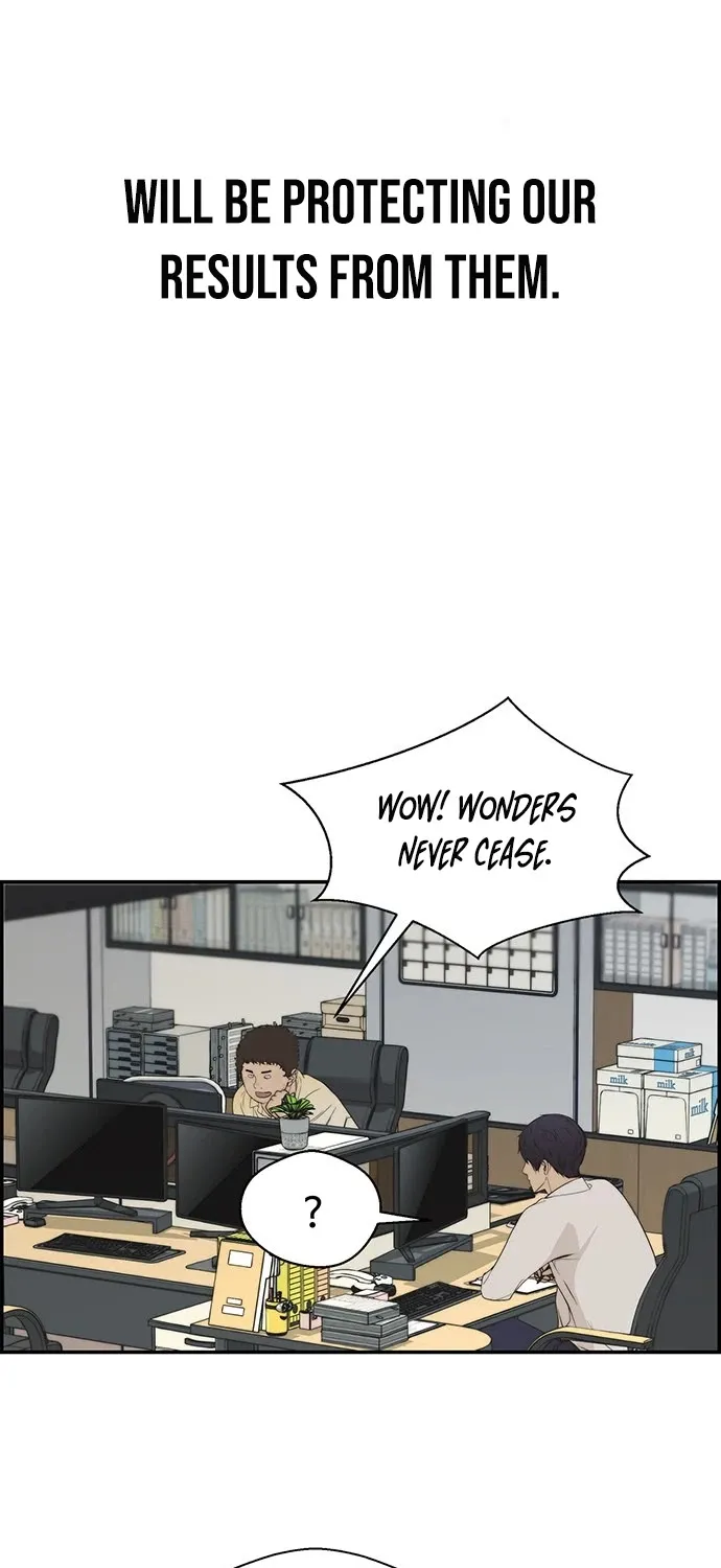 Chapter 37 — page 41