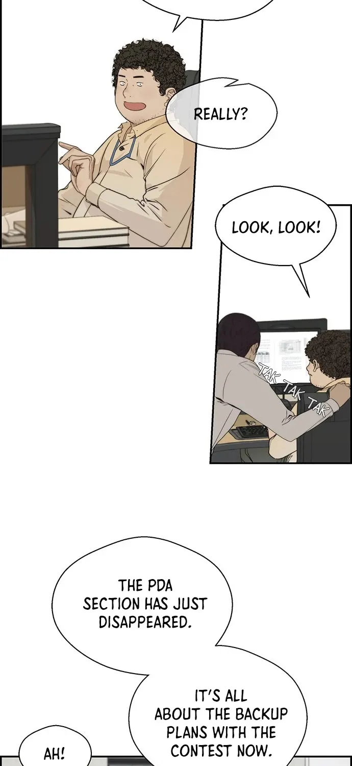 Chapter 37 — page 43