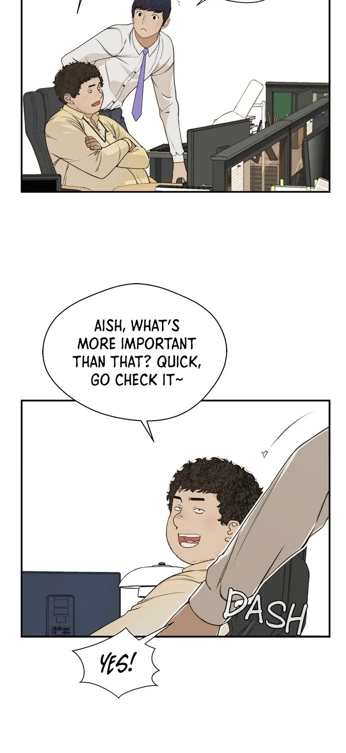 Chapter 37 — page 48