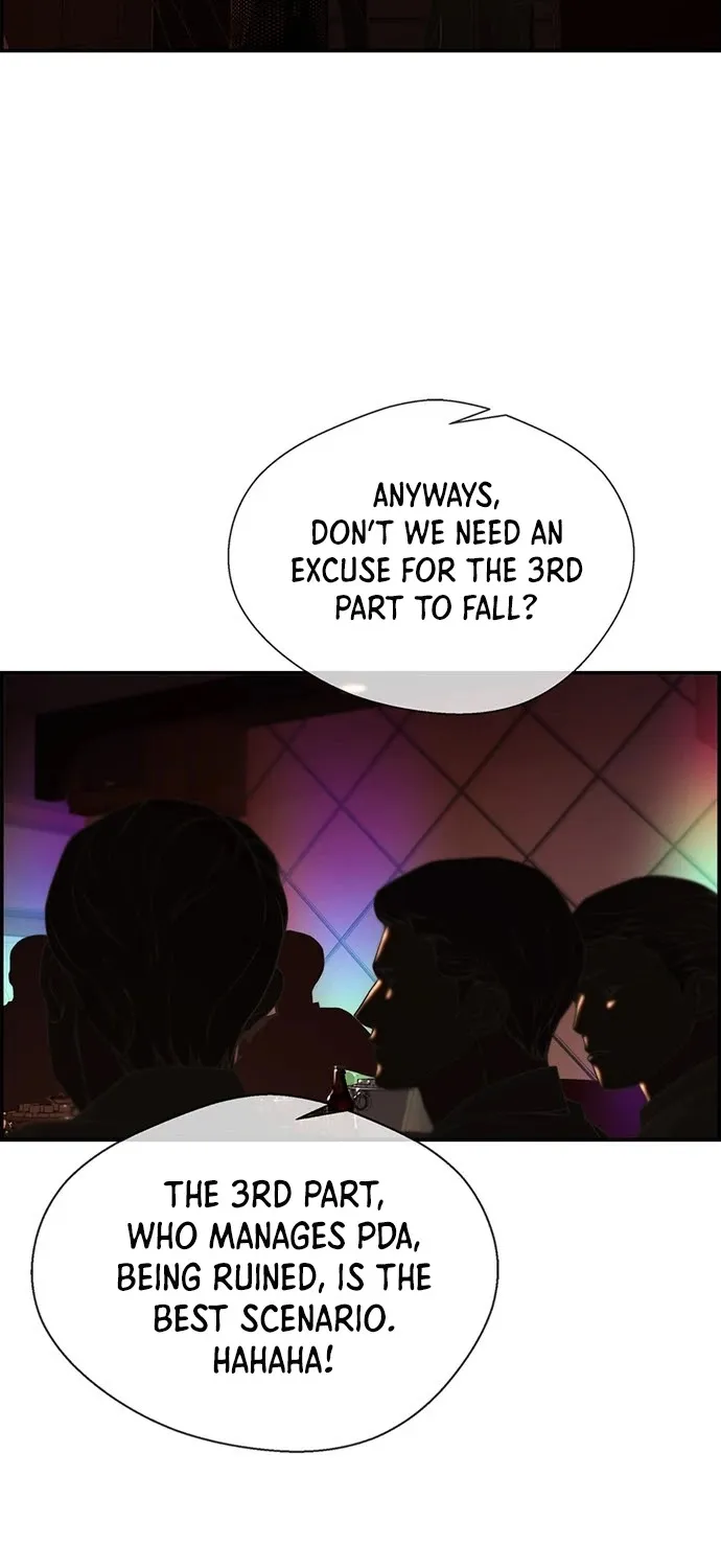 Chapter 37 — page 5