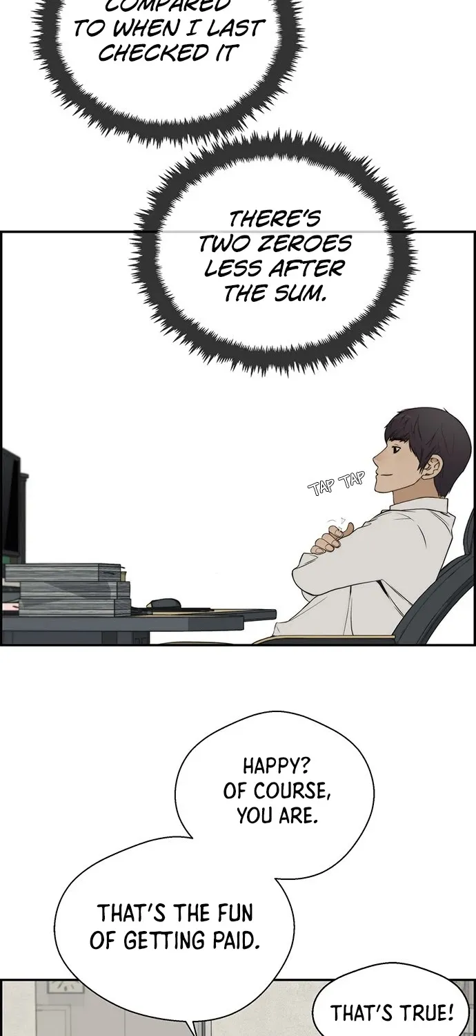 Chapter 37 — page 50