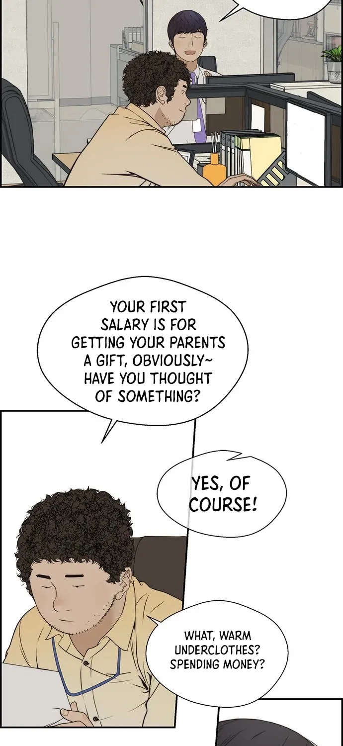 Chapter 37 — page 51
