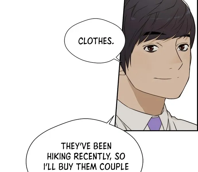 Chapter 37 — page 52
