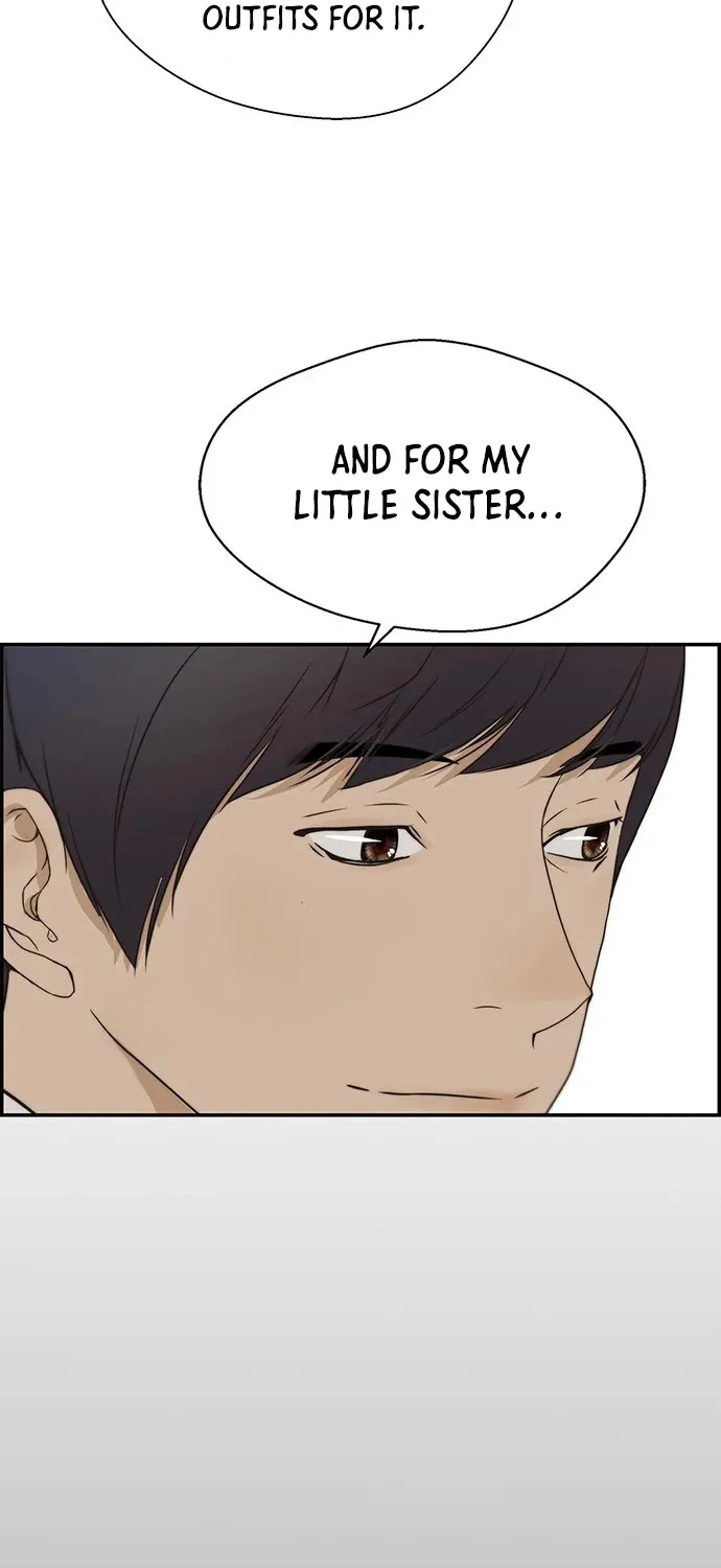 Chapter 37 — page 53