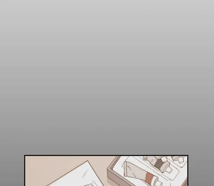 Chapter 37 — page 54