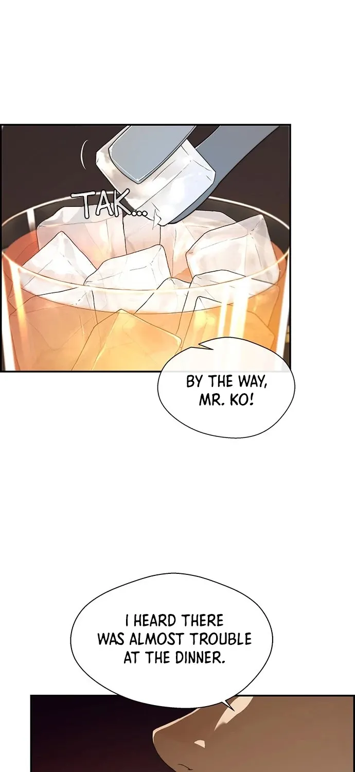 Chapter 37 — page 6