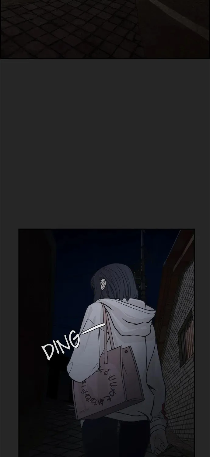 Chapter 37 — page 60