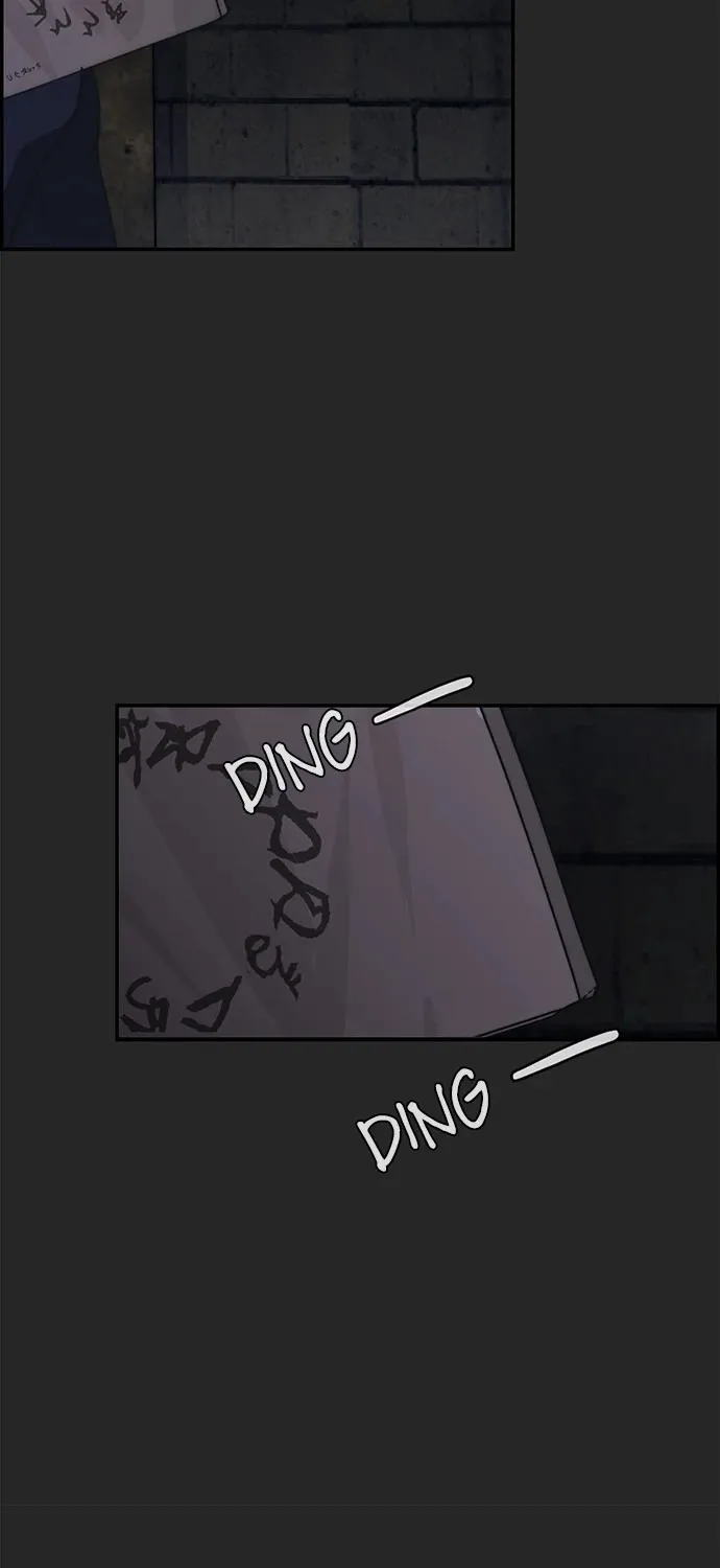Chapter 37 — page 63