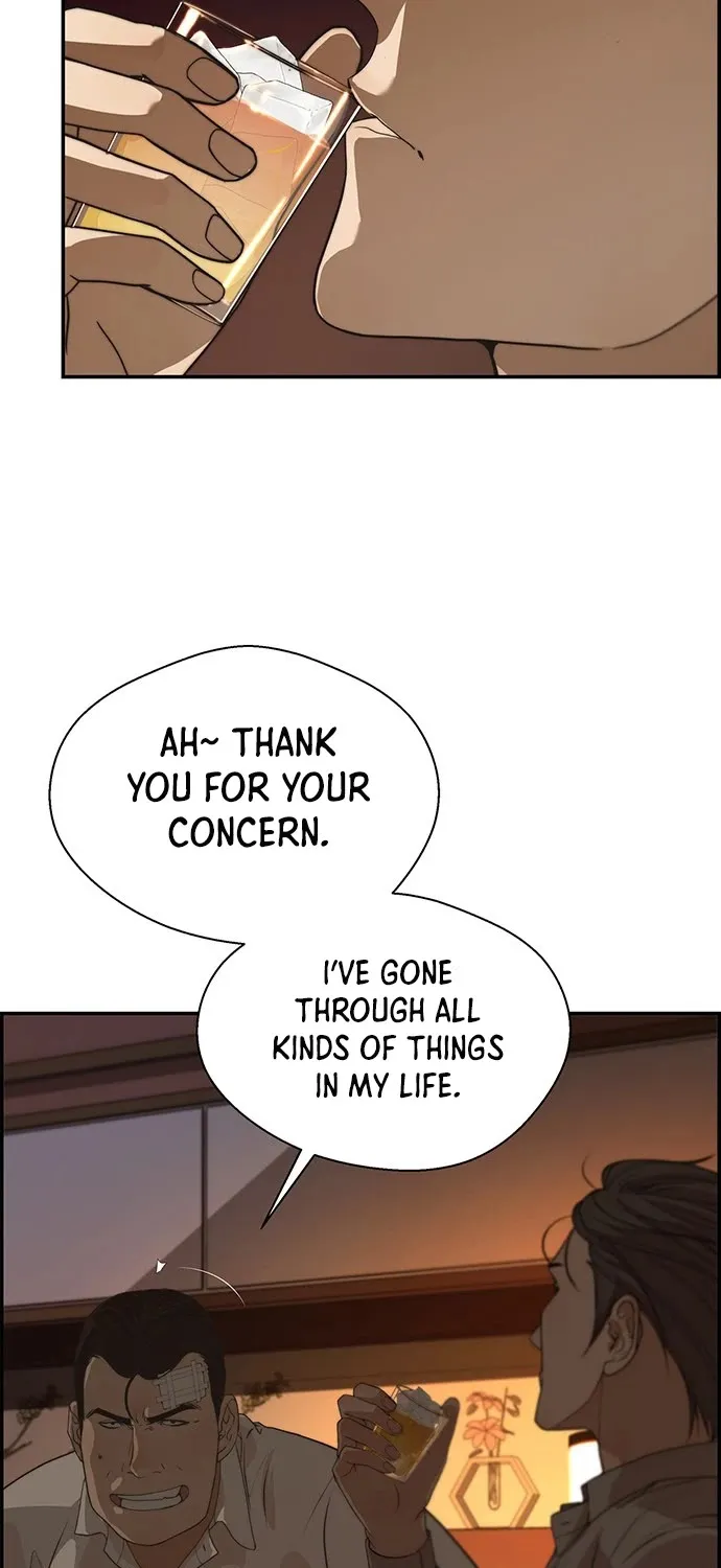 Chapter 37 — page 7