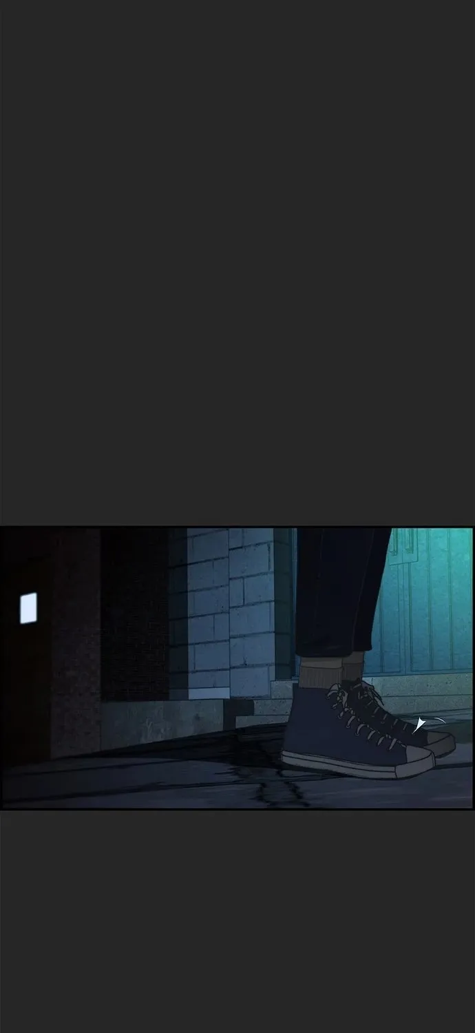Chapter 37 — page 71