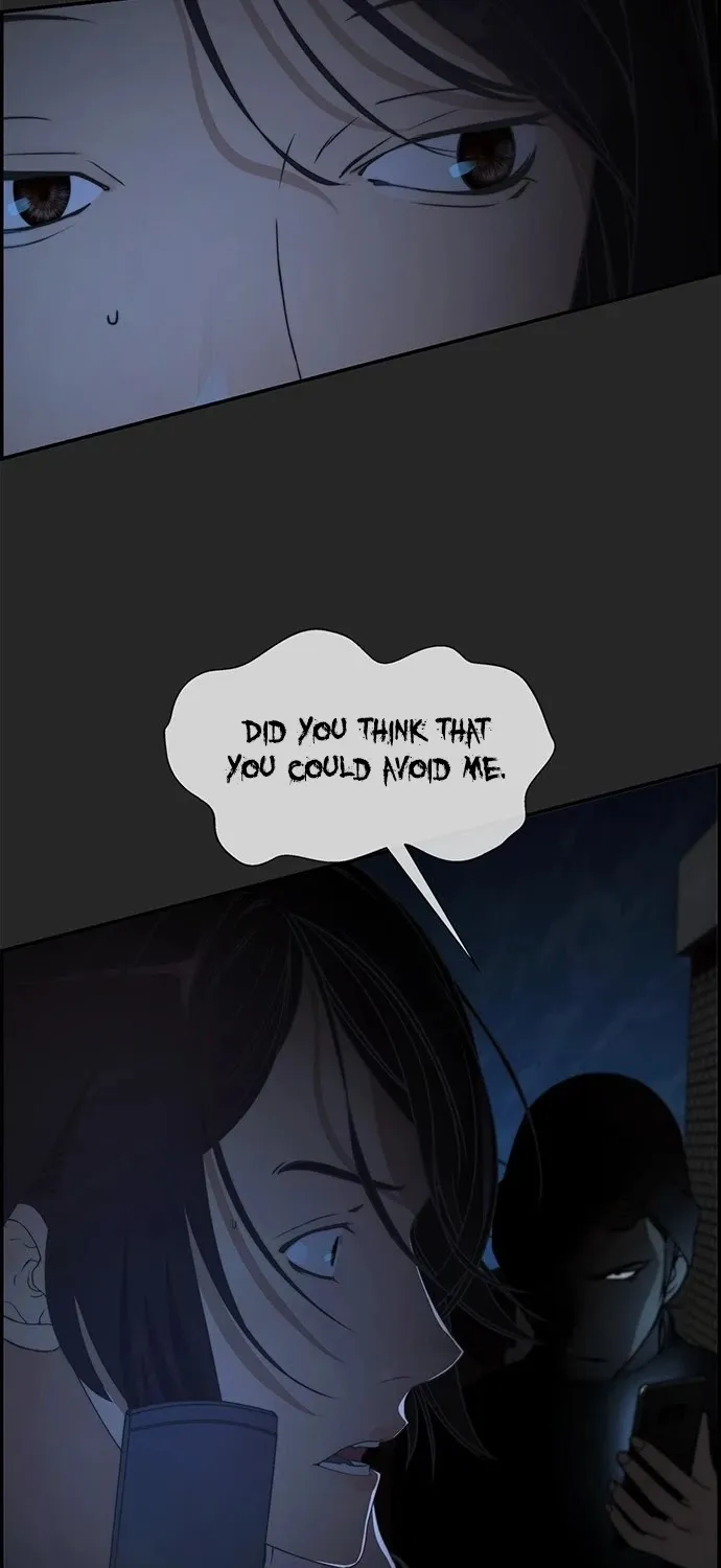 Chapter 37 — page 75