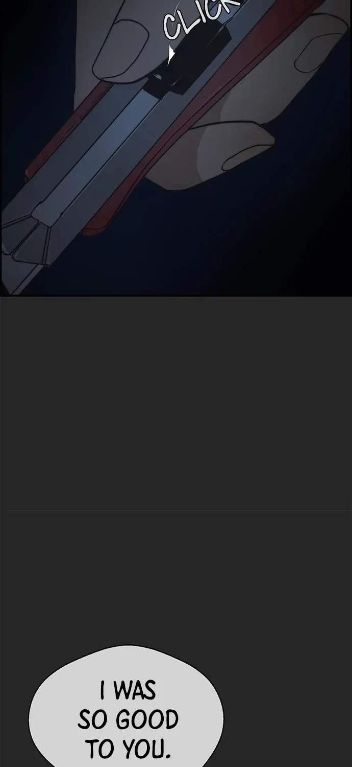 Chapter 37 — page 77