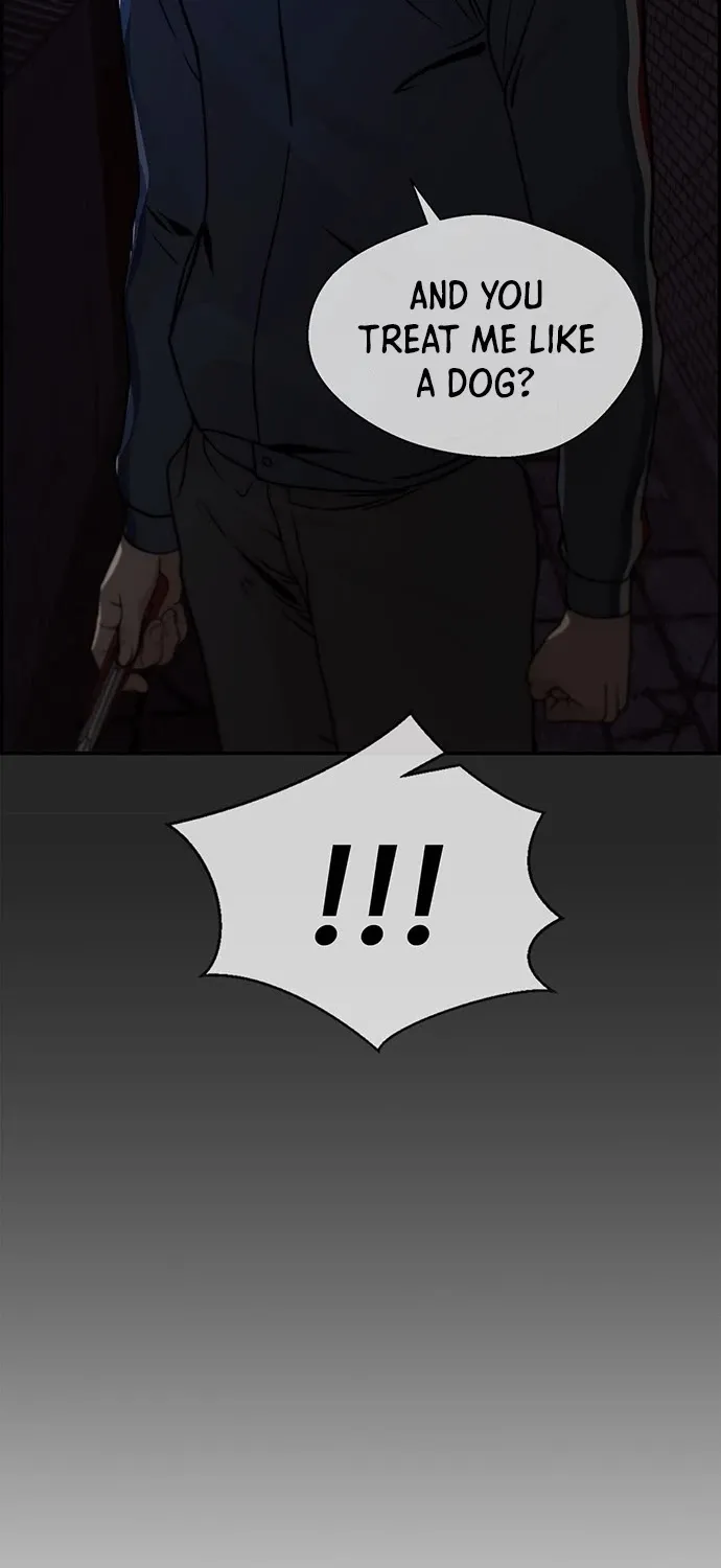 Chapter 37 — page 79
