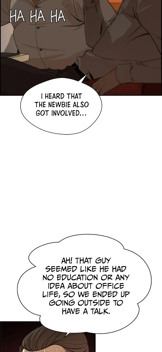 Chapter 37 — page 8