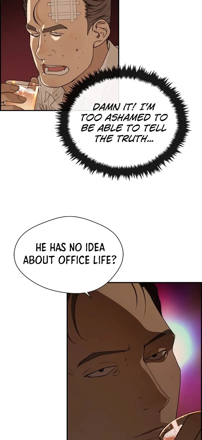Chapter 37 — page 9
