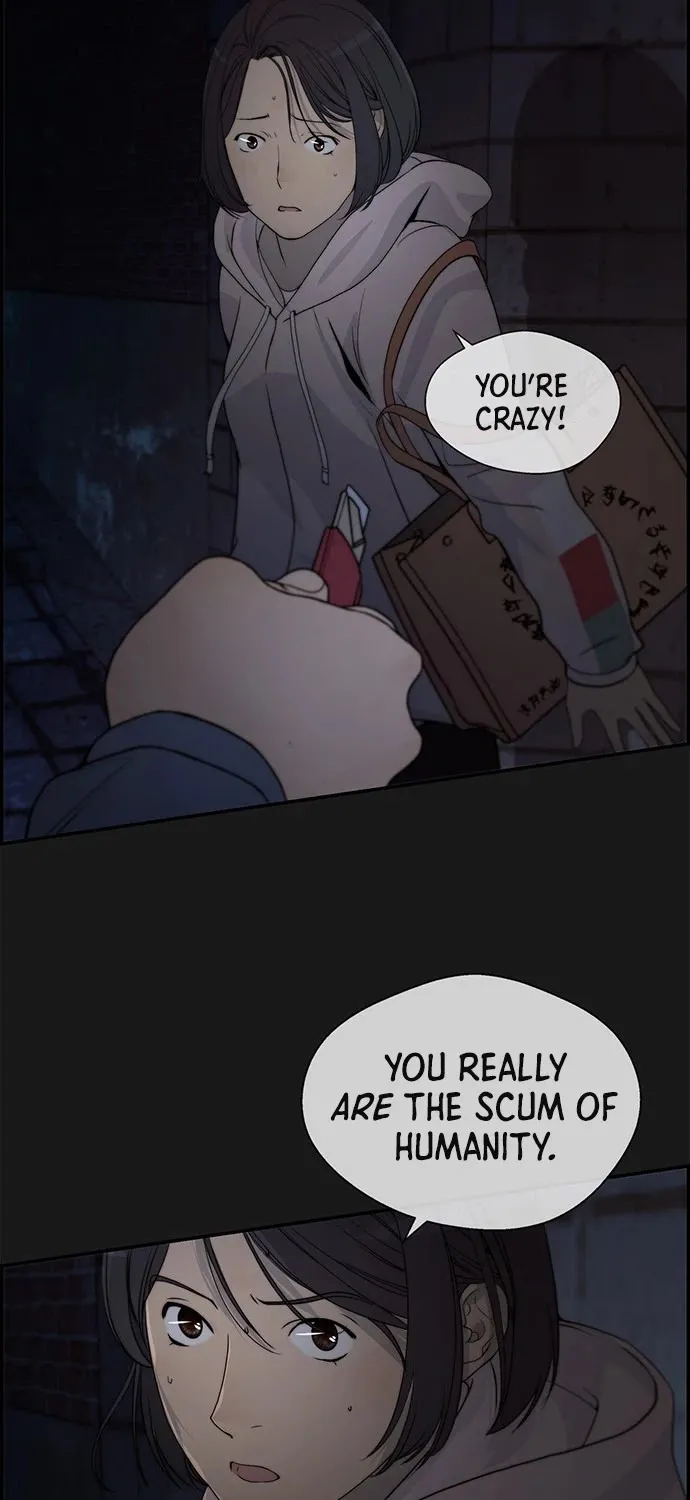 Chapter 38 — page 10
