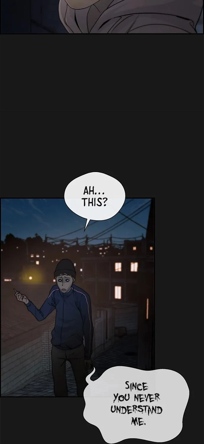 Chapter 38 — page 11