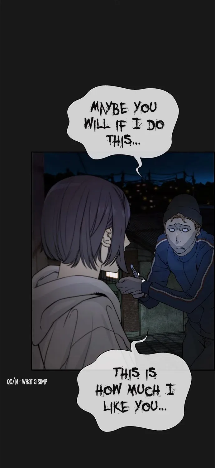 Chapter 38 — page 12
