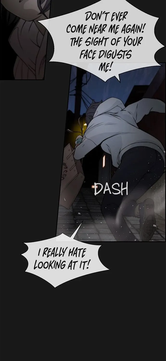 Chapter 38 — page 14
