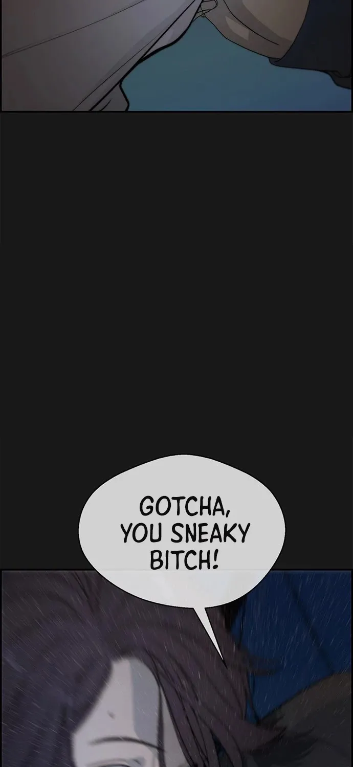 Chapter 38 — page 16