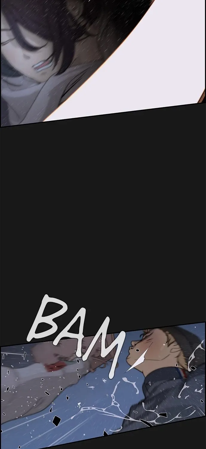 Chapter 38 — page 18