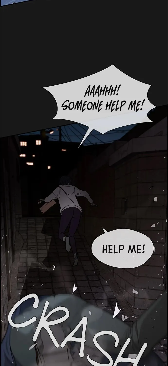 Chapter 38 — page 19