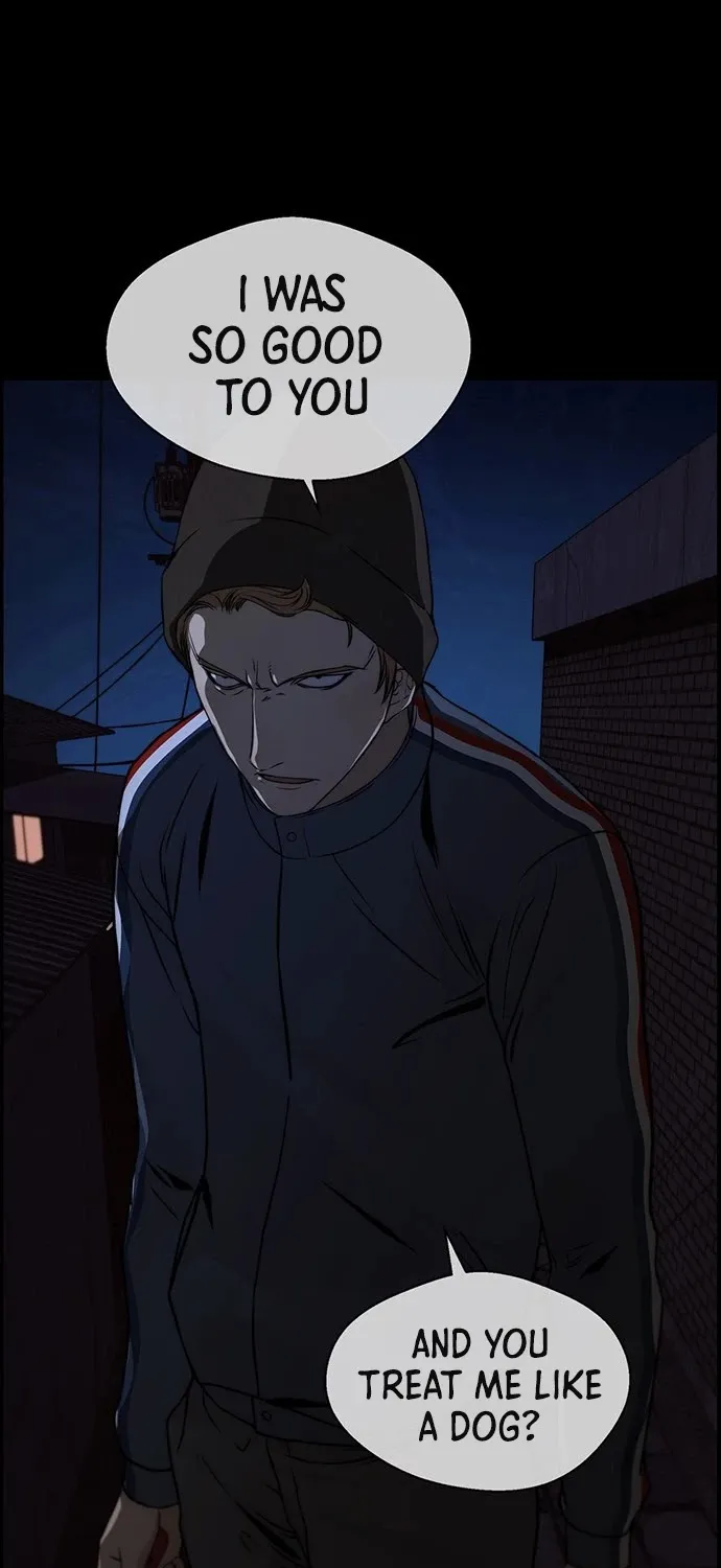 Chapter 38 — page 2