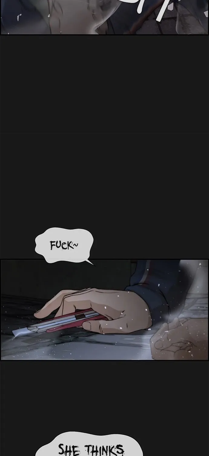 Chapter 38 — page 20