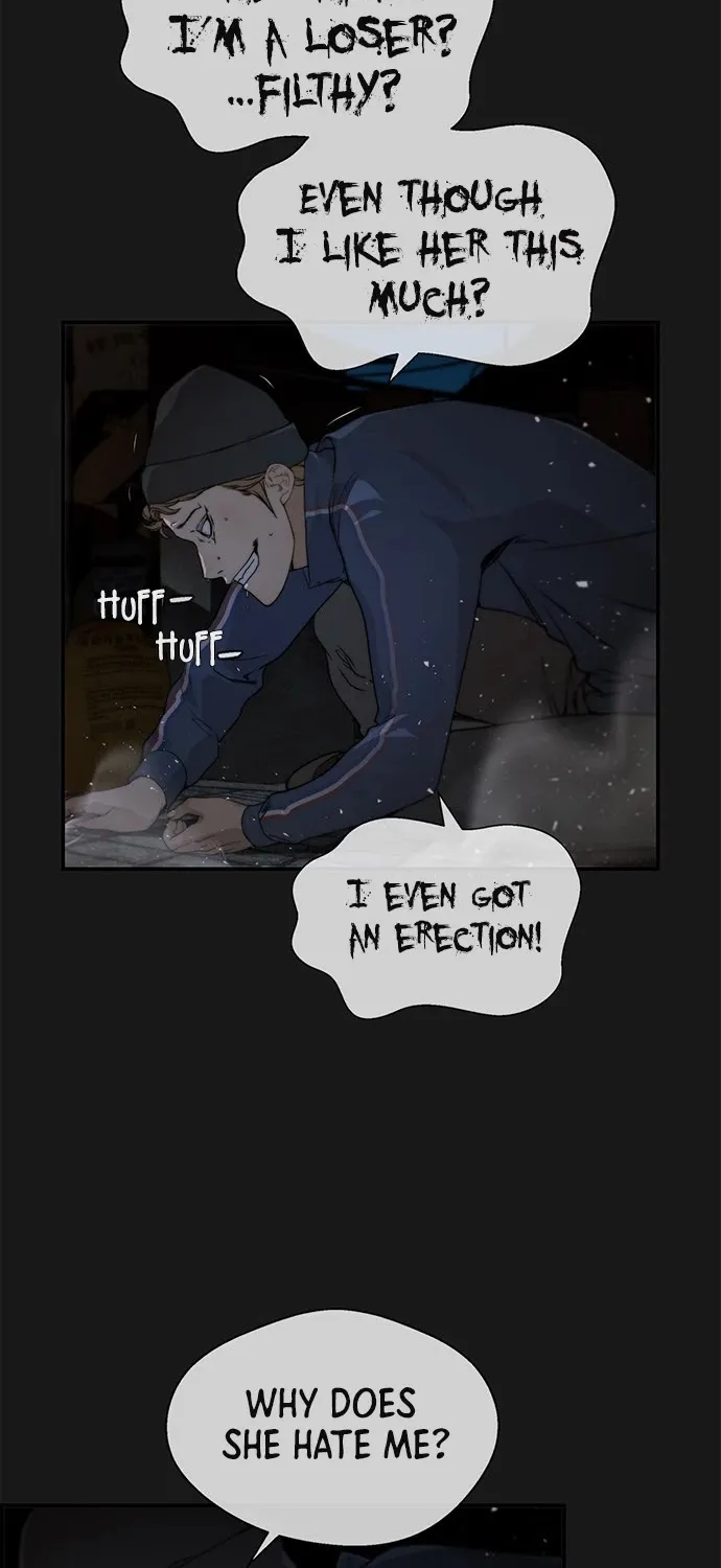 Chapter 38 — page 21