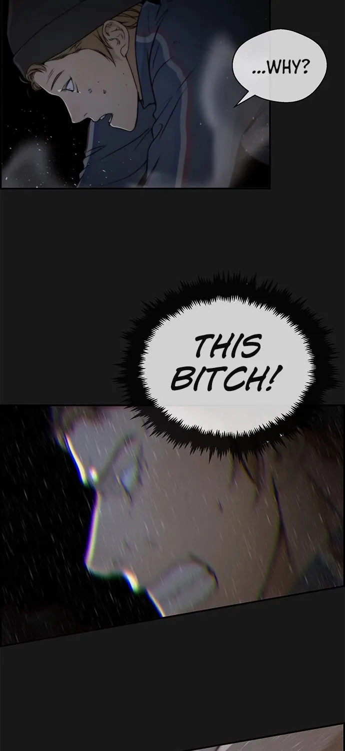 Chapter 38 — page 22
