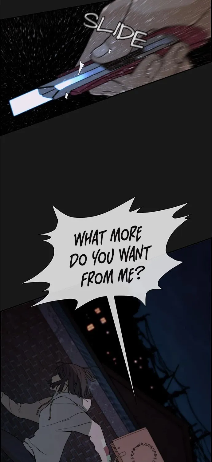 Chapter 38 — page 23