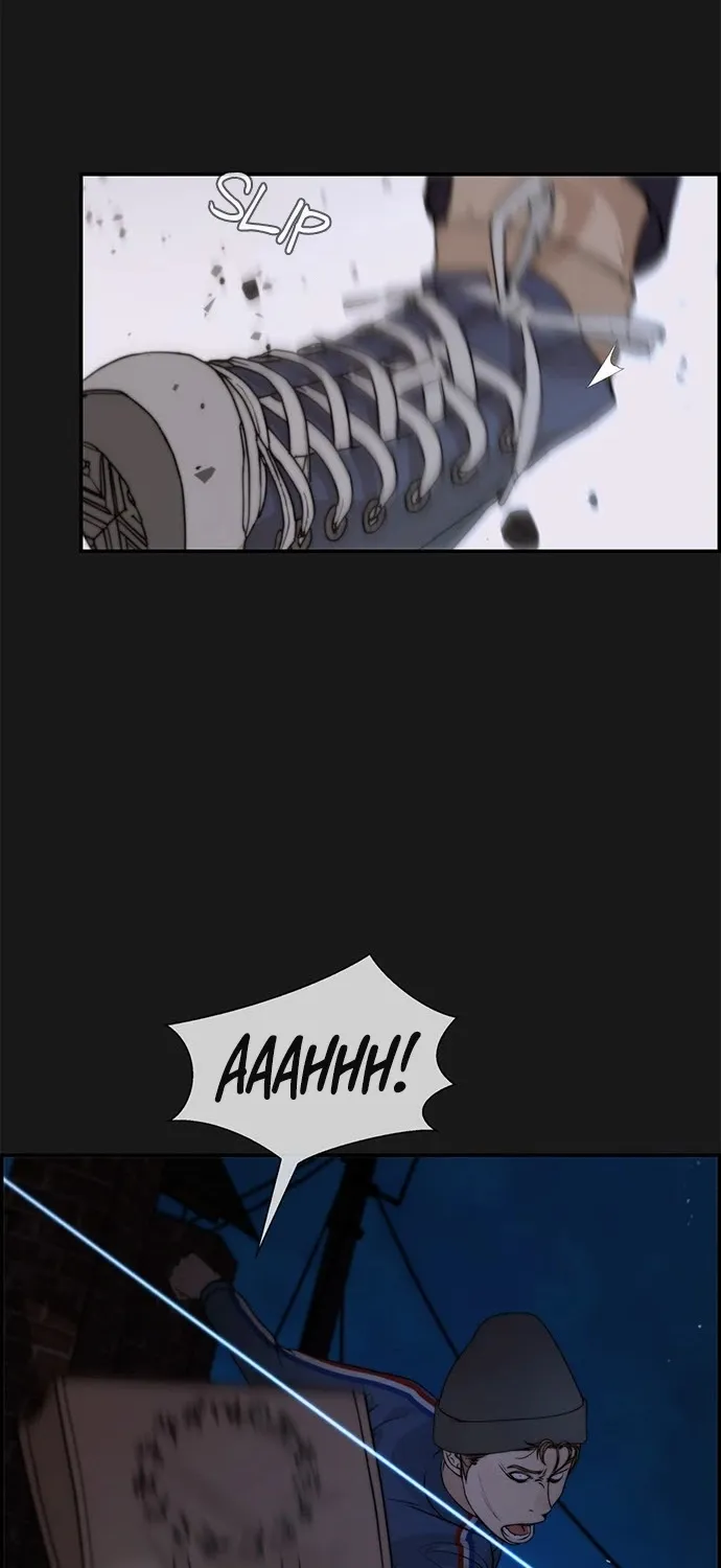 Chapter 38 — page 25