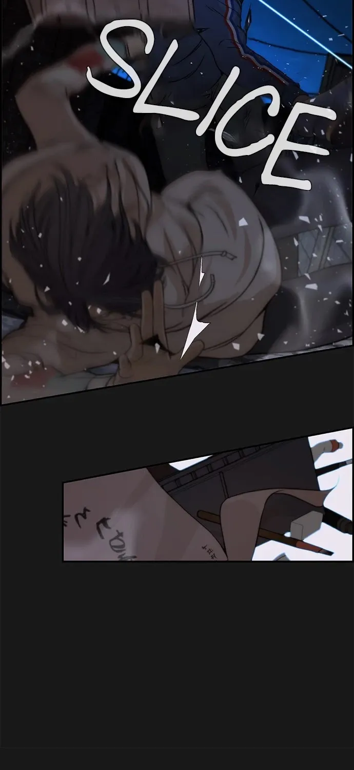 Chapter 38 — page 26