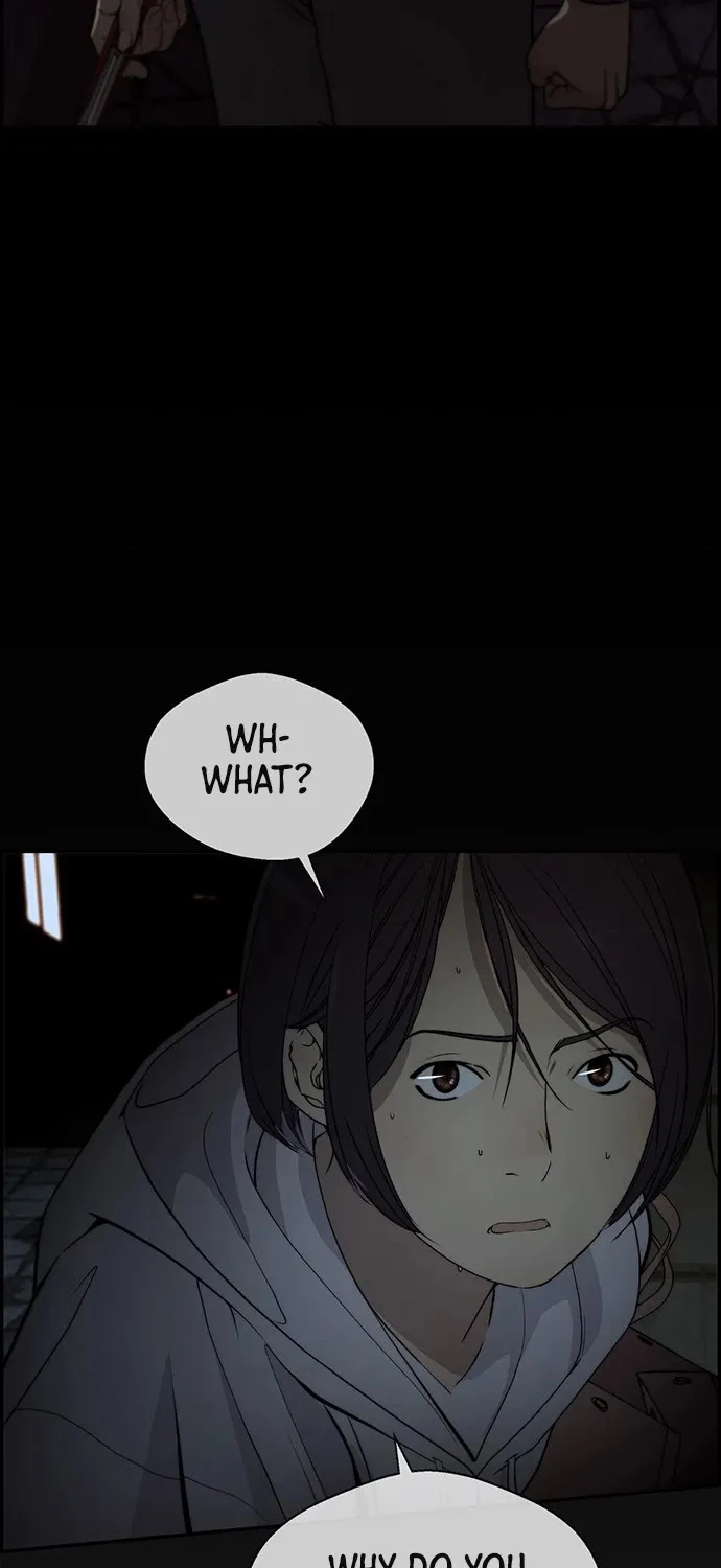 Chapter 38 — page 3