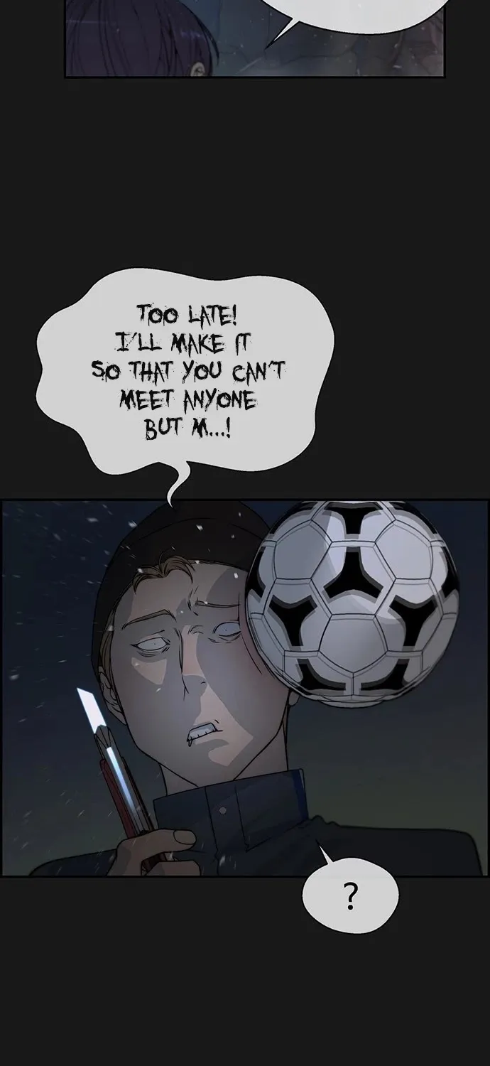Chapter 38 — page 31