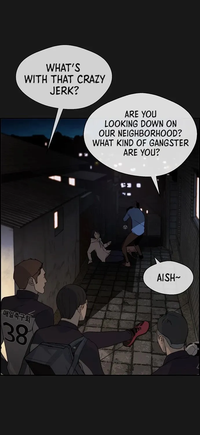 Chapter 38 — page 33