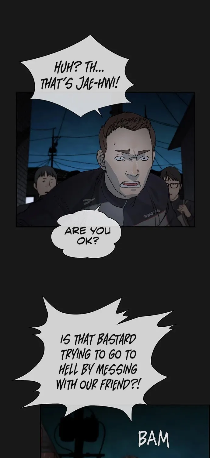 Chapter 38 — page 34