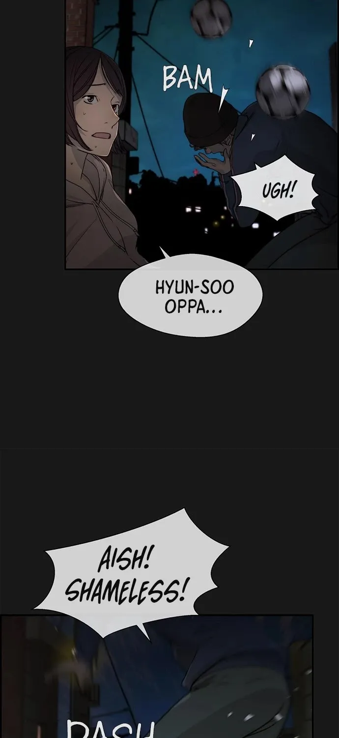 Chapter 38 — page 35