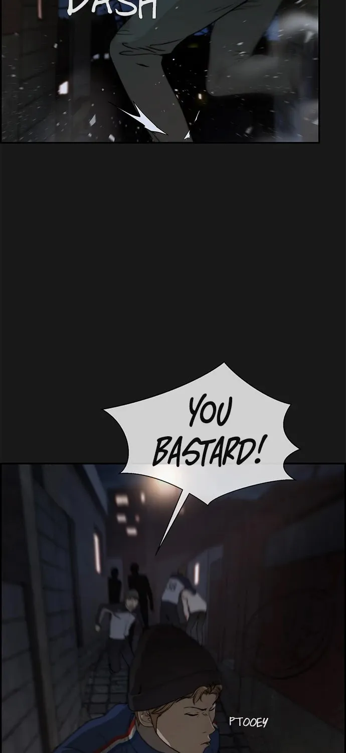 Chapter 38 — page 36